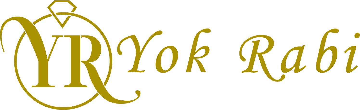 YokRabi